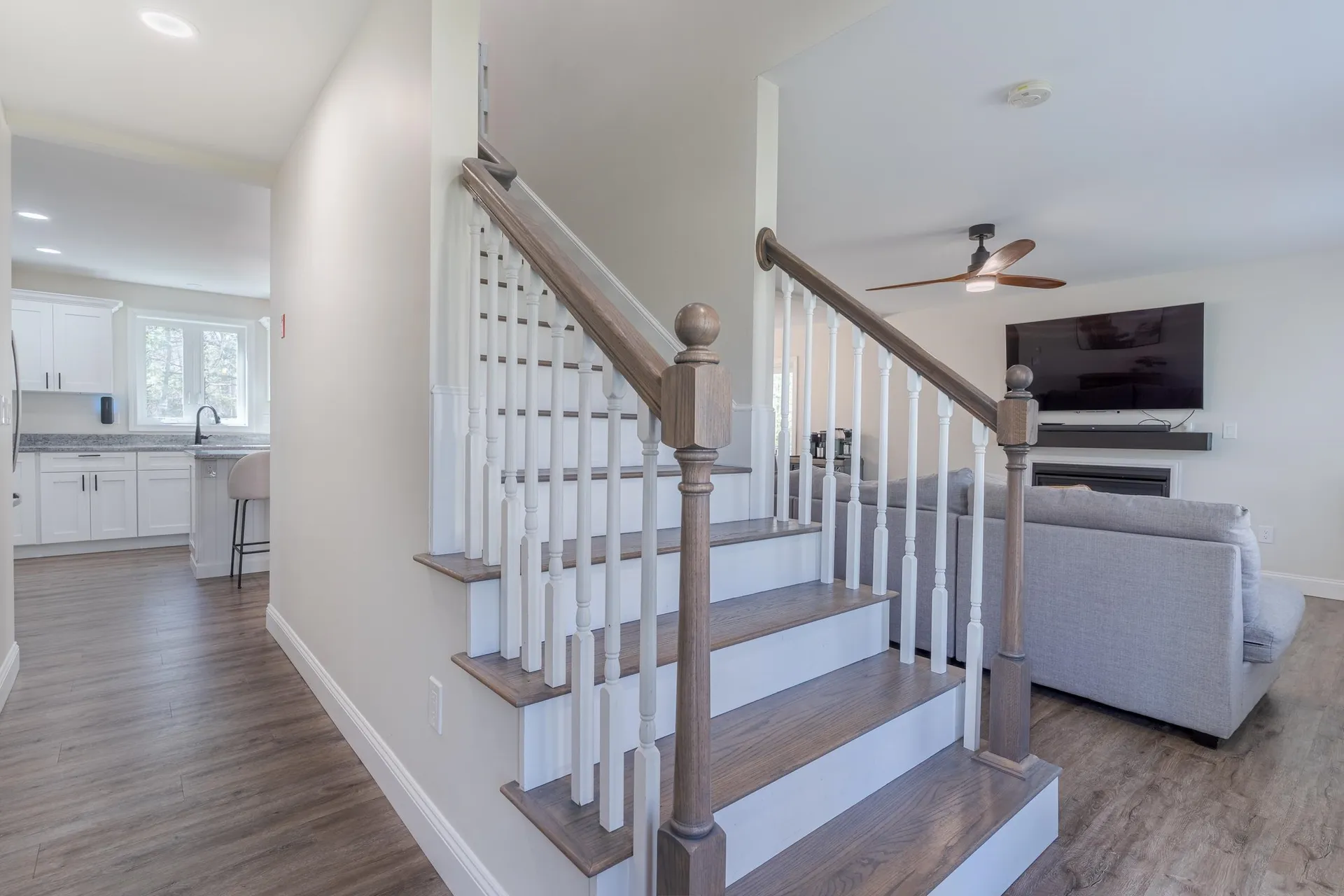 32 Haflinger Lane Berwick ME 03901