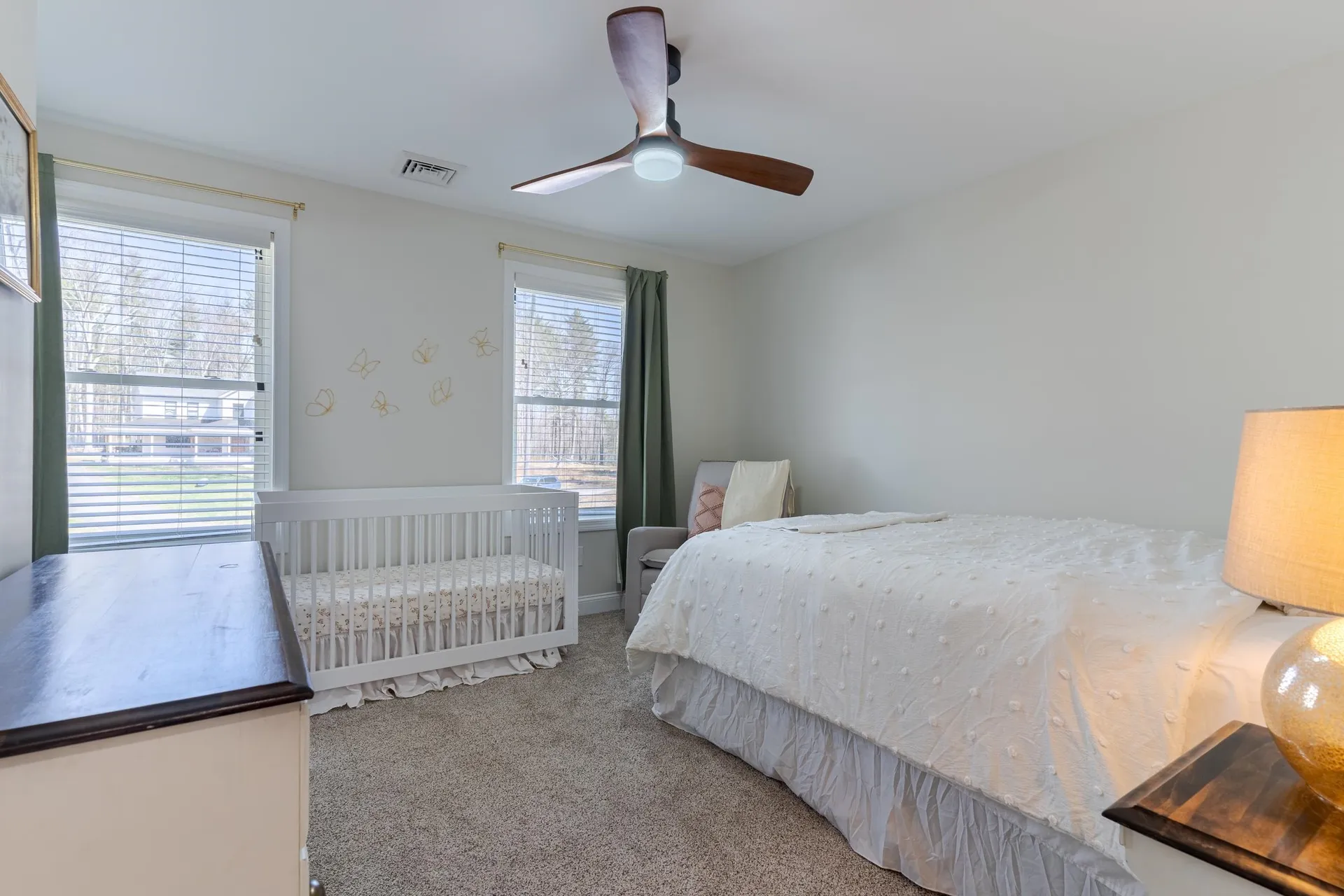 32 Haflinger Lane Berwick ME 03901