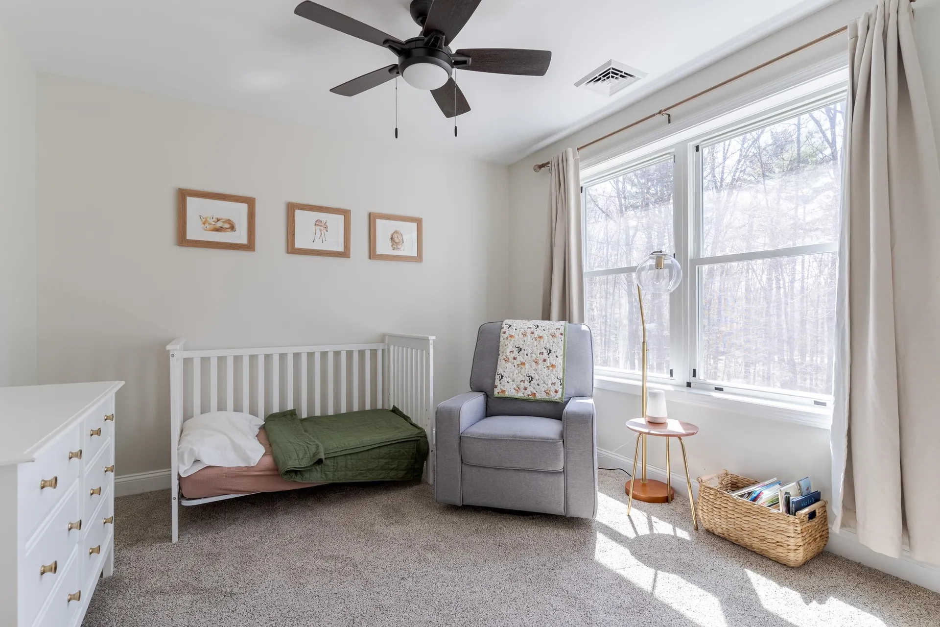 32 Haflinger Lane Berwick ME 03901