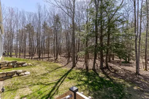 32 Haflinger Lane Berwick ME 03901