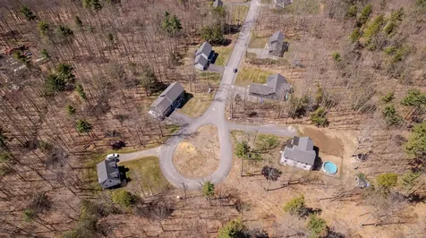 32 Haflinger Lane Berwick ME 03901