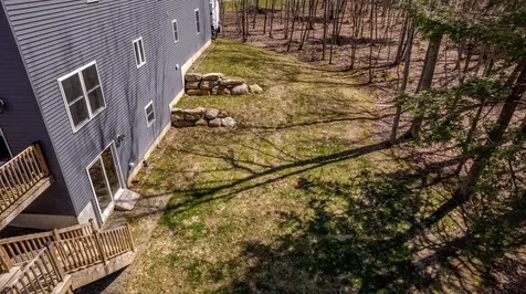 32 Haflinger Lane Berwick ME 03901
