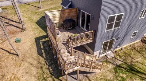 32 Haflinger Lane Berwick ME 03901