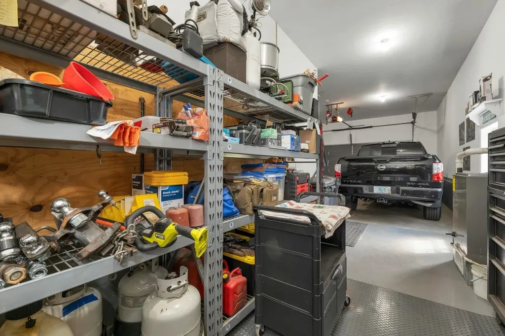 303 Lords Mill Road Epsom NH 03234