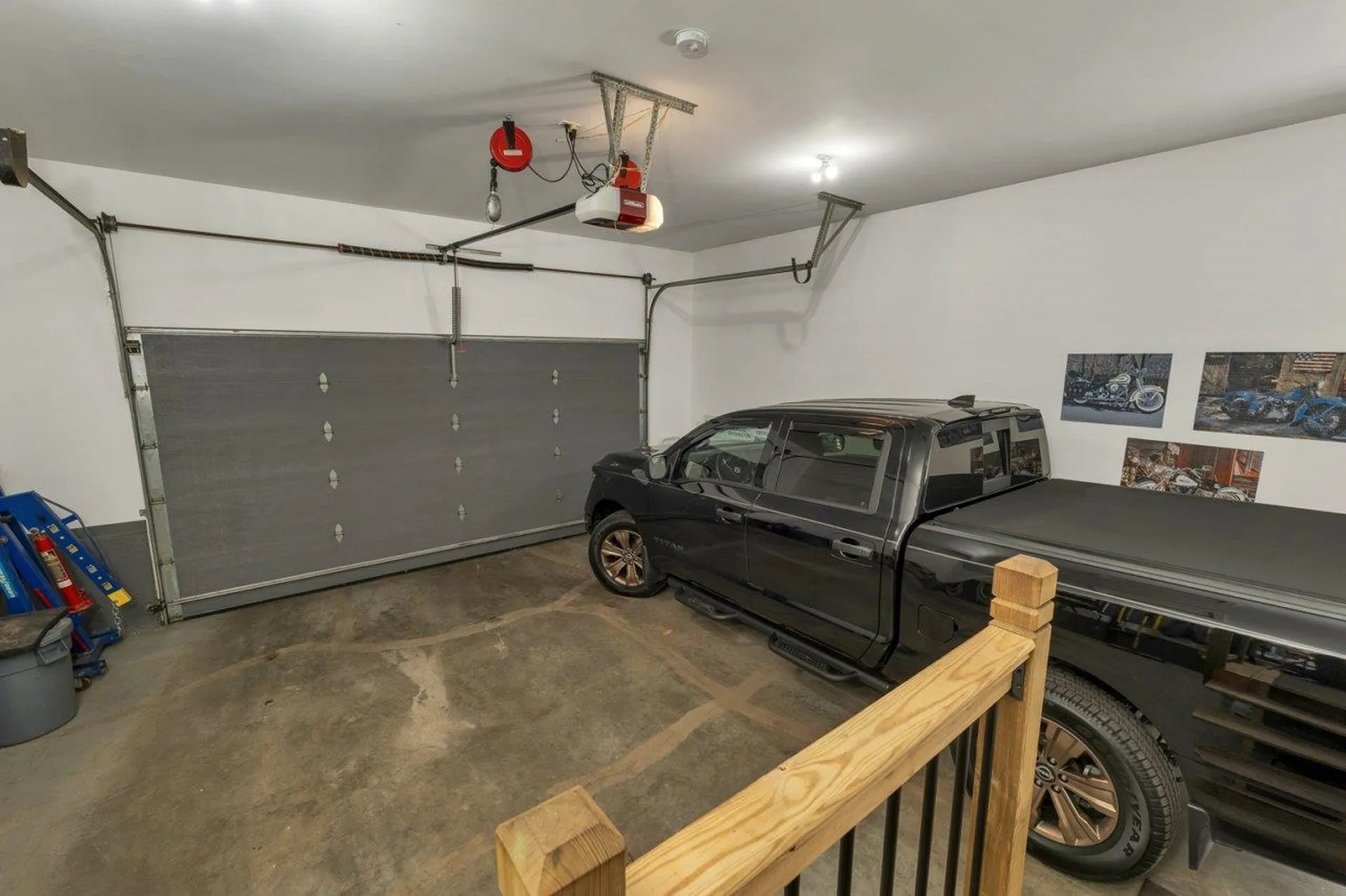 303 Lords Mill Road Epsom NH 03234