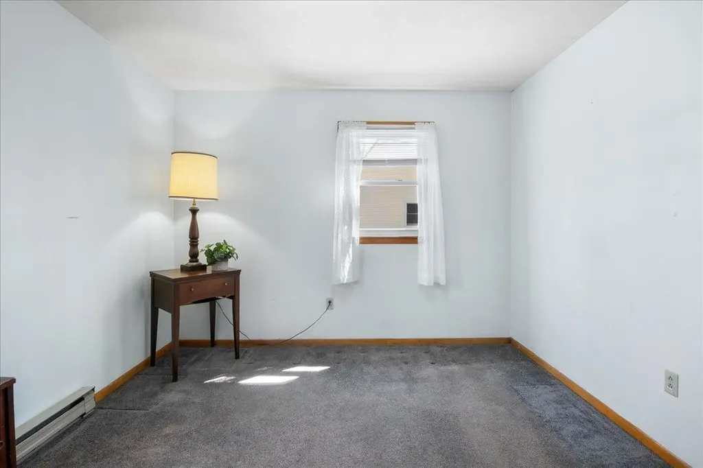 29 Hilltop Court Colchester VT 05446
