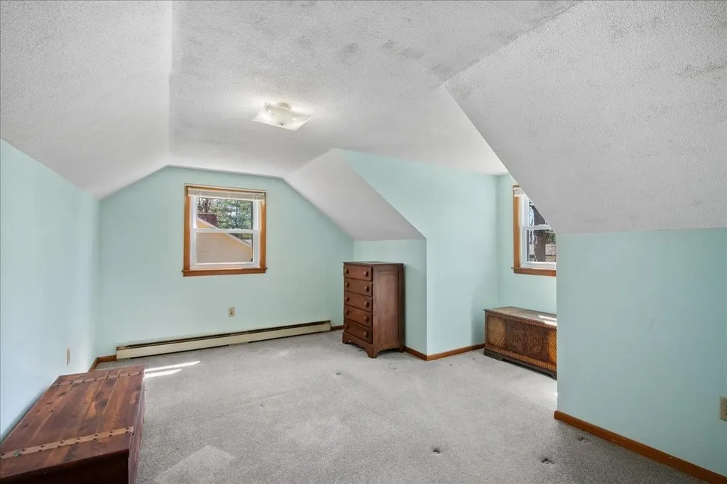 29 Hilltop Court Colchester VT 05446