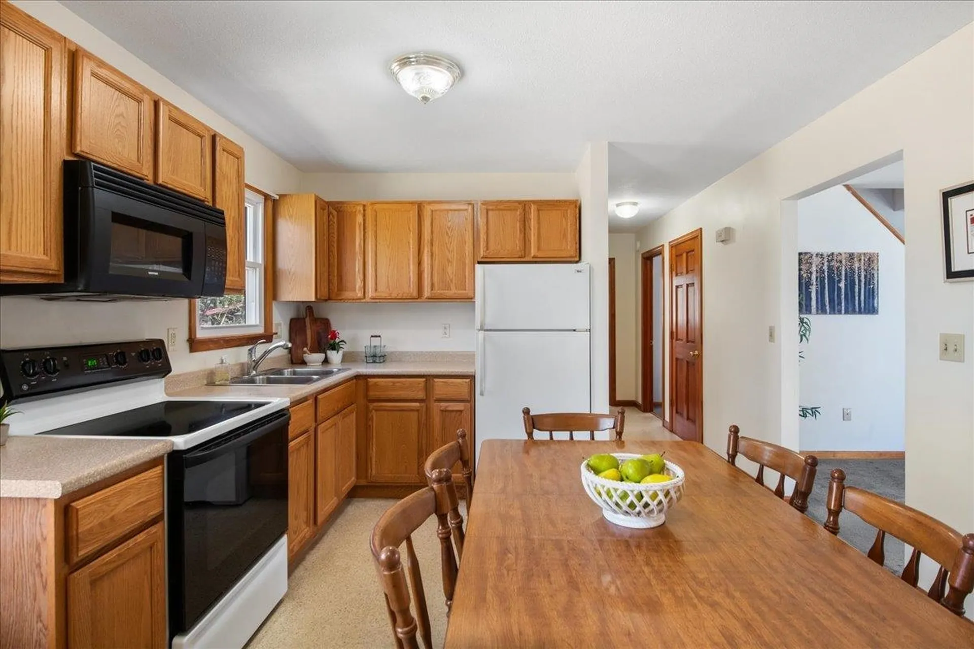 29 Hilltop Court Colchester VT 05446