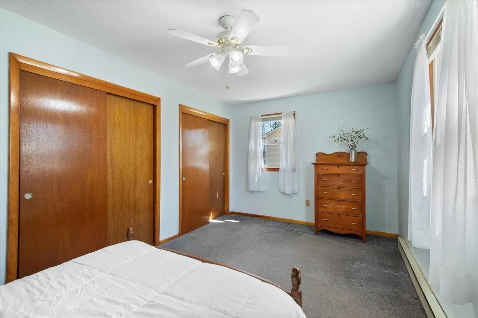 29 Hilltop Court Colchester VT 05446