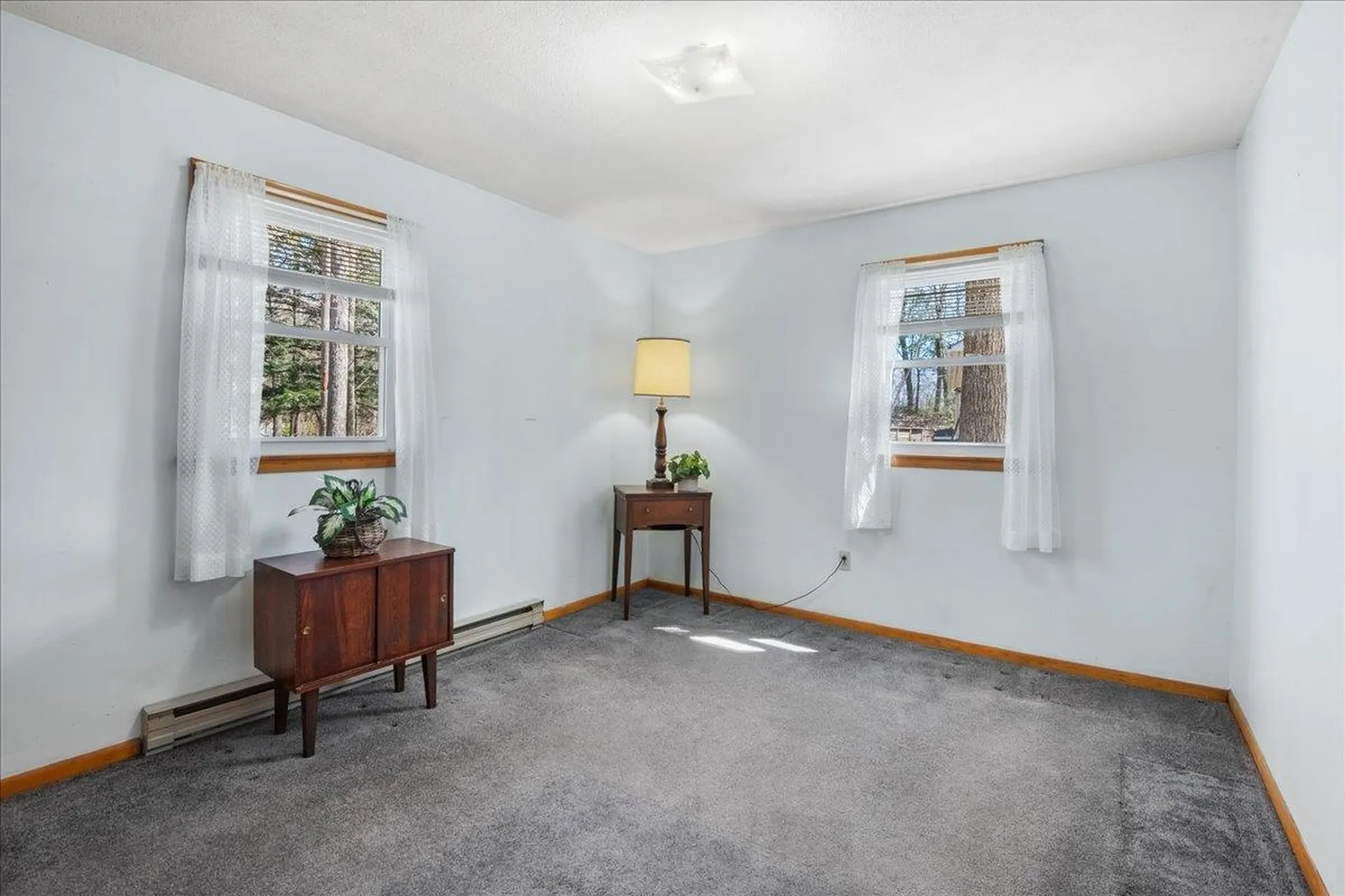 29 Hilltop Court Colchester VT 05446
