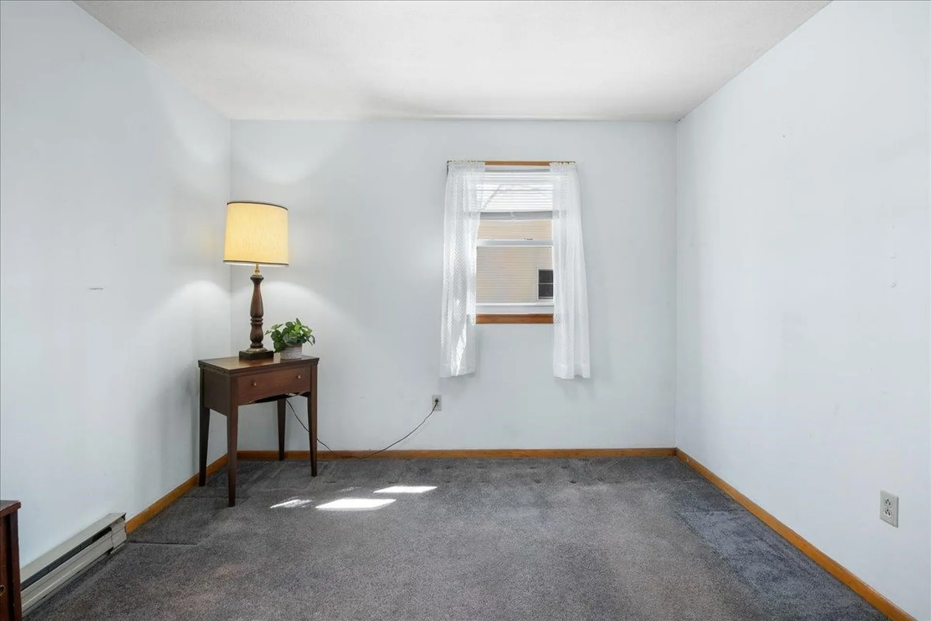 29 Hilltop Court Colchester VT 05446