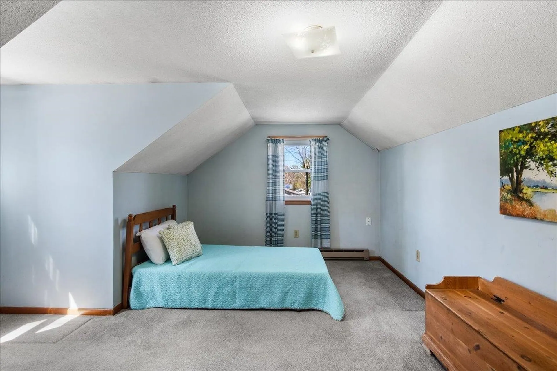 29 Hilltop Court Colchester VT 05446