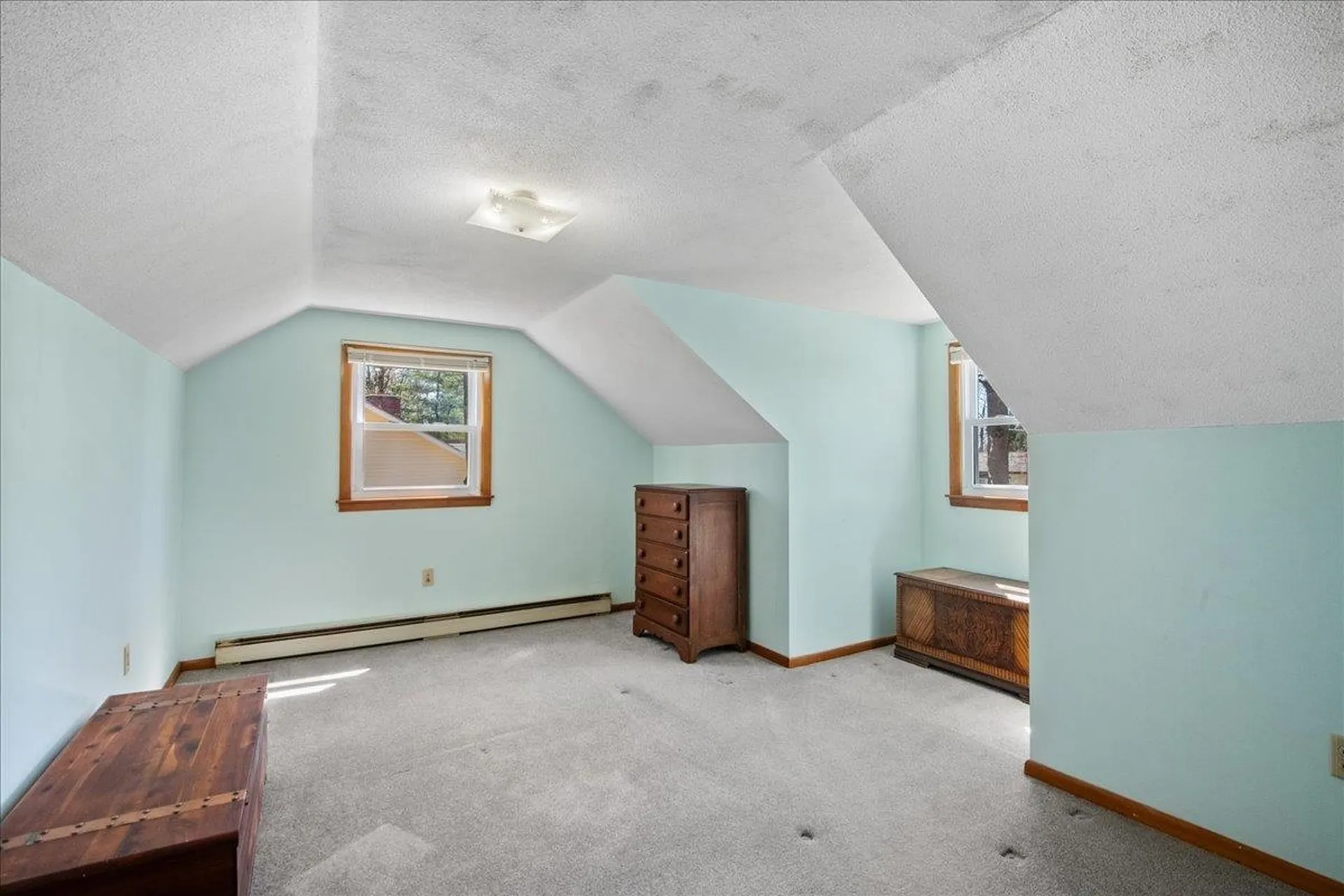 29 Hilltop Court Colchester VT 05446