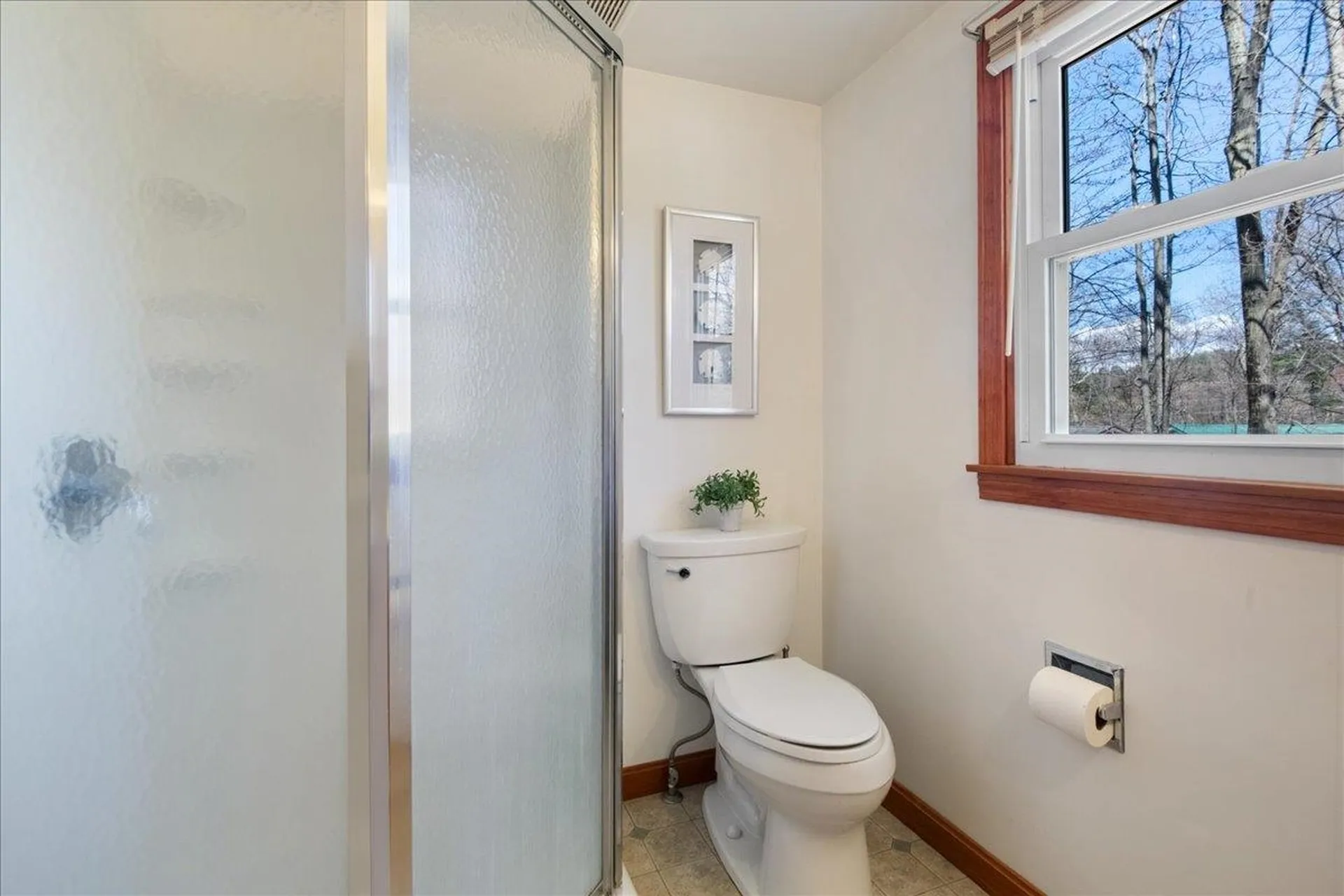 29 Hilltop Court Colchester VT 05446