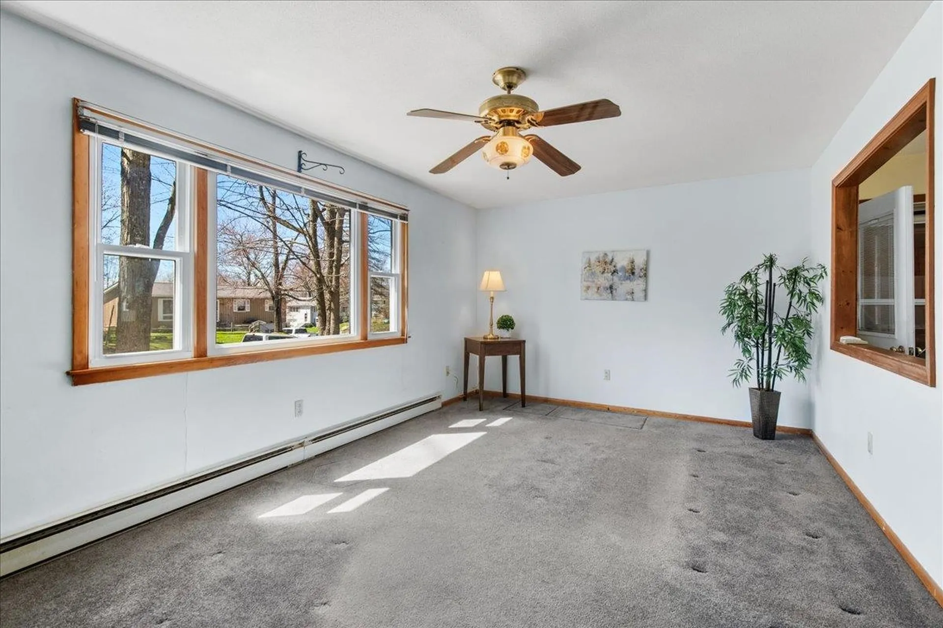29 Hilltop Court Colchester VT 05446