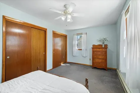 29 Hilltop Court Colchester VT 05446