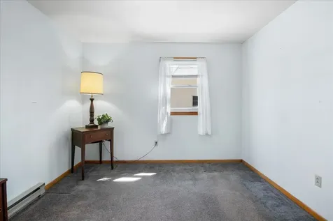 29 Hilltop Court Colchester VT 05446