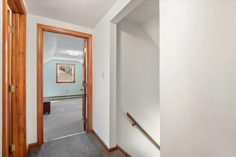 29 Hilltop Court Colchester VT 05446