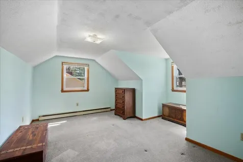 29 Hilltop Court Colchester VT 05446