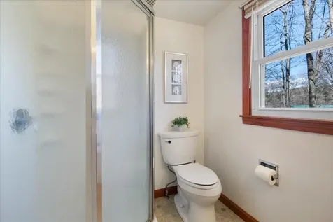 29 Hilltop Court Colchester VT 05446