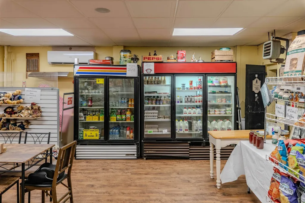 4991 Main Street Newbury VT 05051