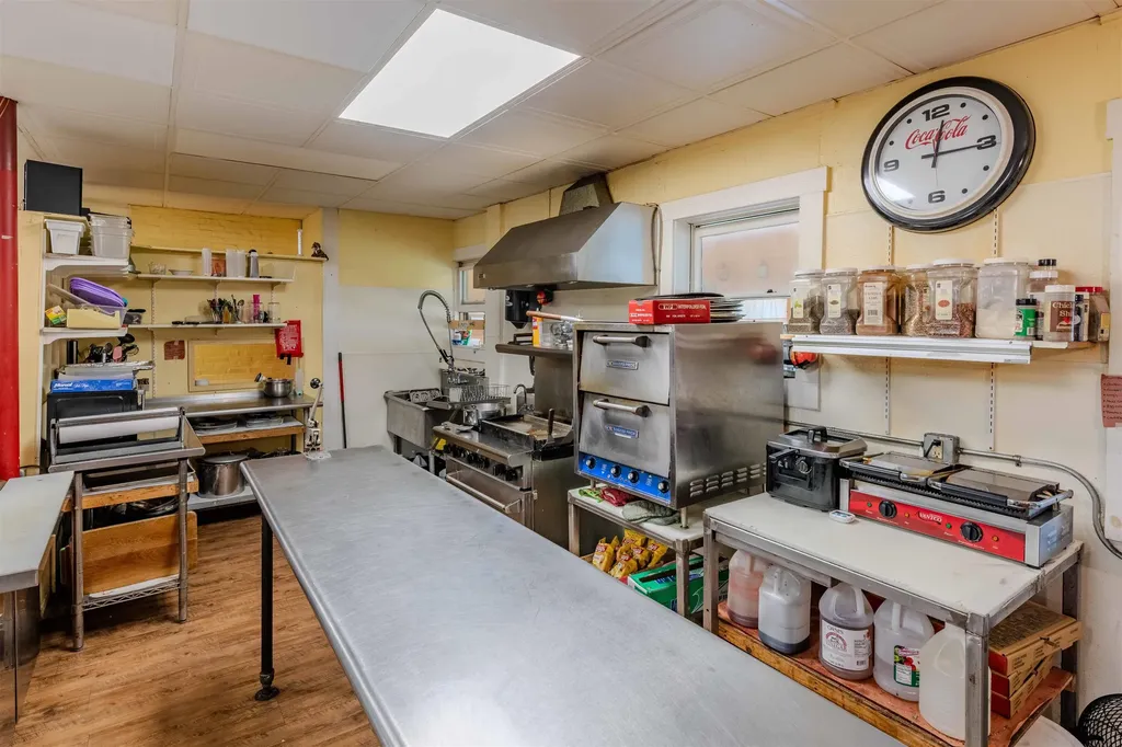 4991 Main Street Newbury VT 05051