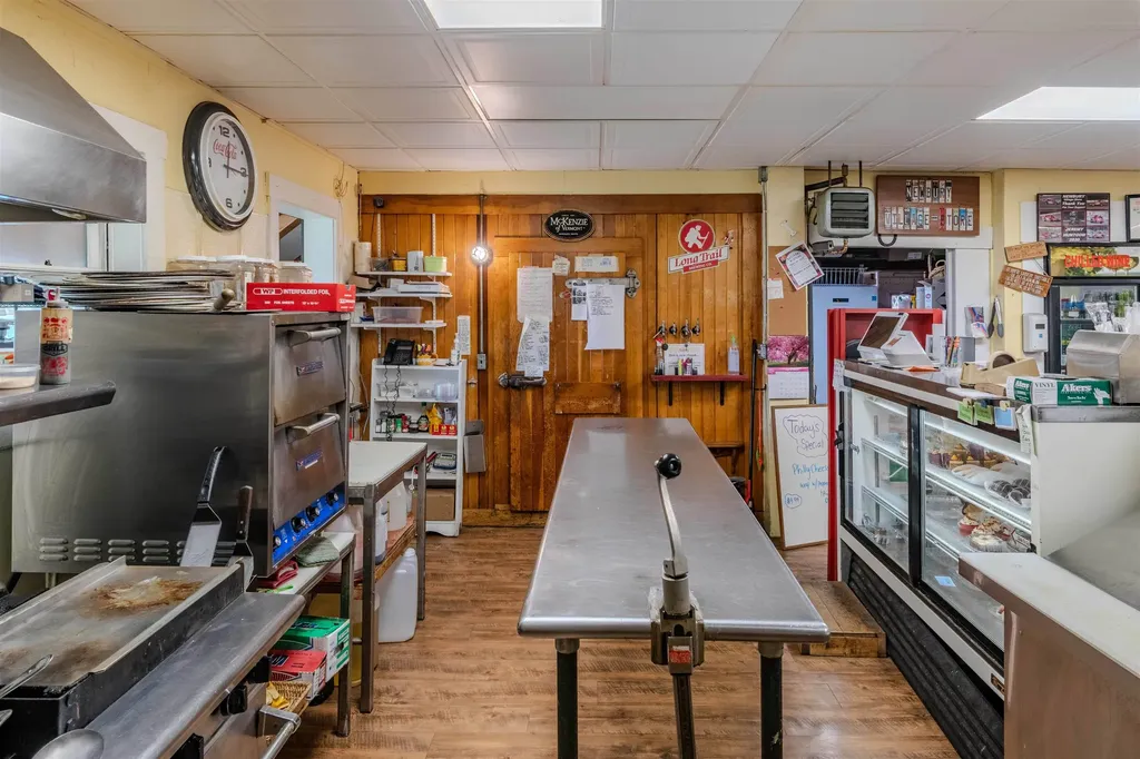 4991 Main Street Newbury VT 05051