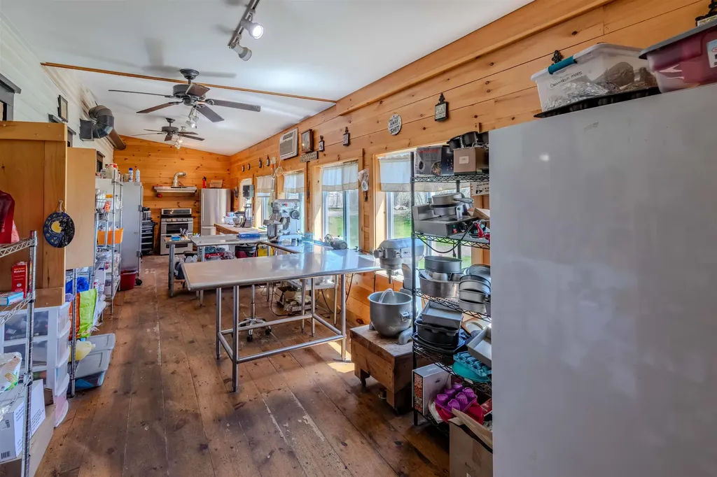 4991 Main Street Newbury VT 05051