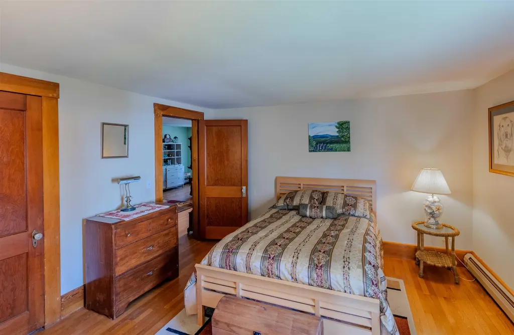 4991 Main Street Newbury VT 05051