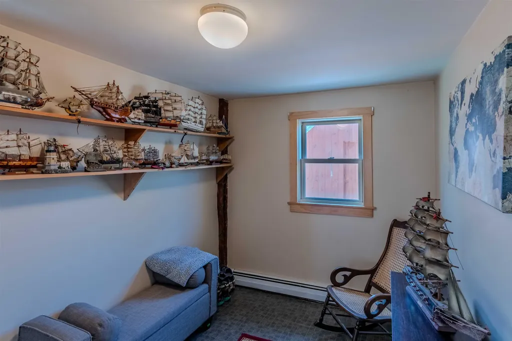 4991 Main Street Newbury VT 05051