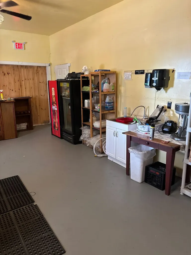 4991 Main Street Newbury VT 05051