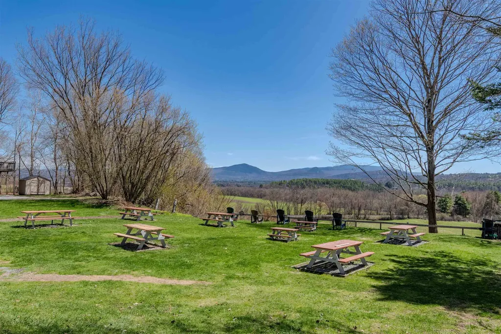 4991 Main Street Newbury VT 05051