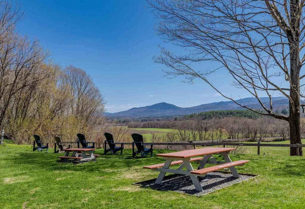 4991 Main Street Newbury VT 05051