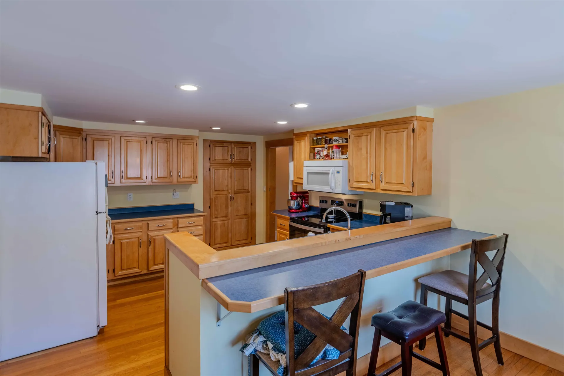 4991 Main Street Newbury VT 05051