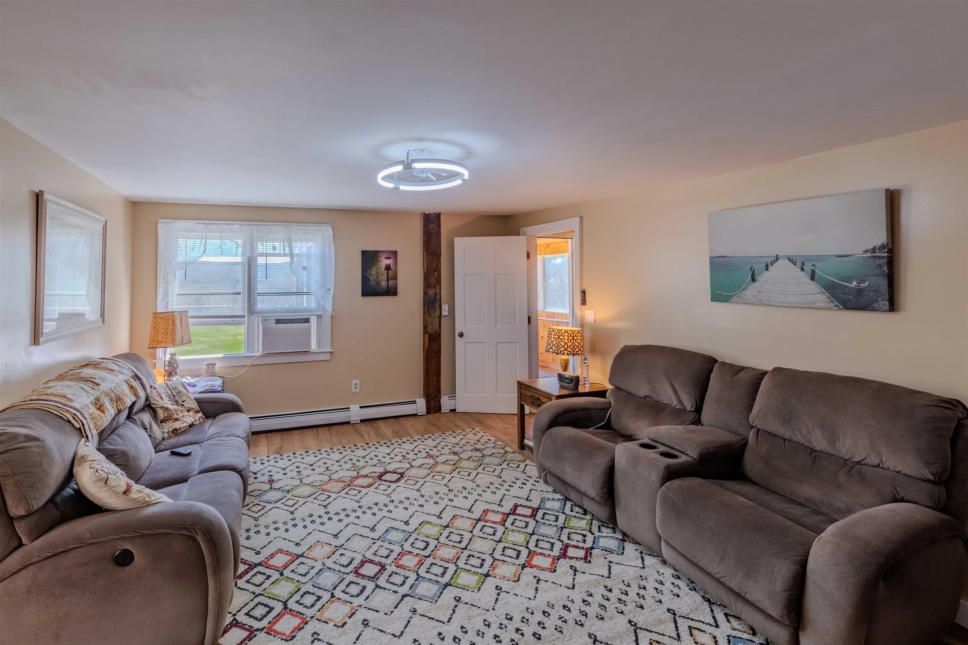 4991 Main Street Newbury VT 05051