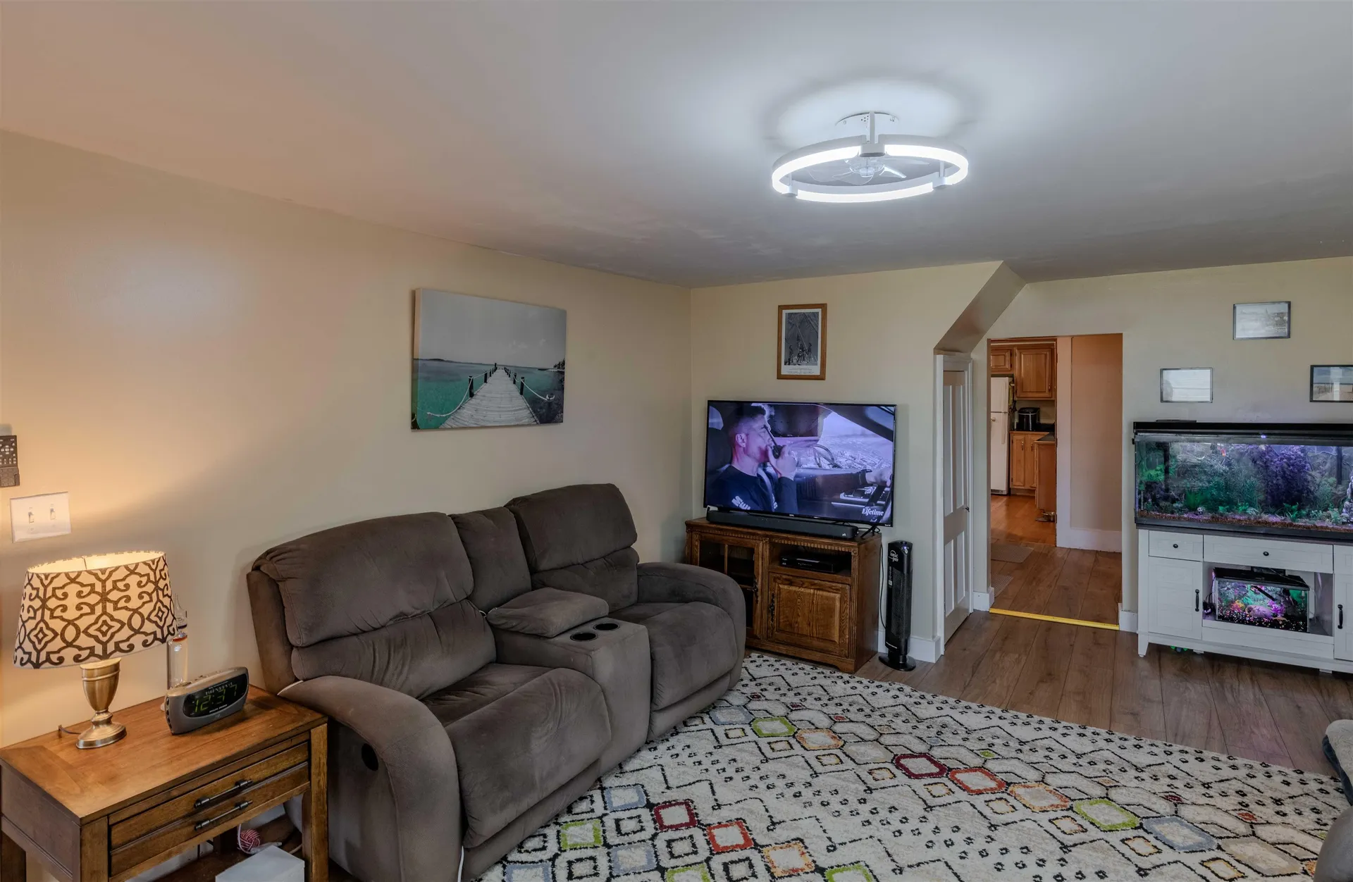 4991 Main Street Newbury VT 05051