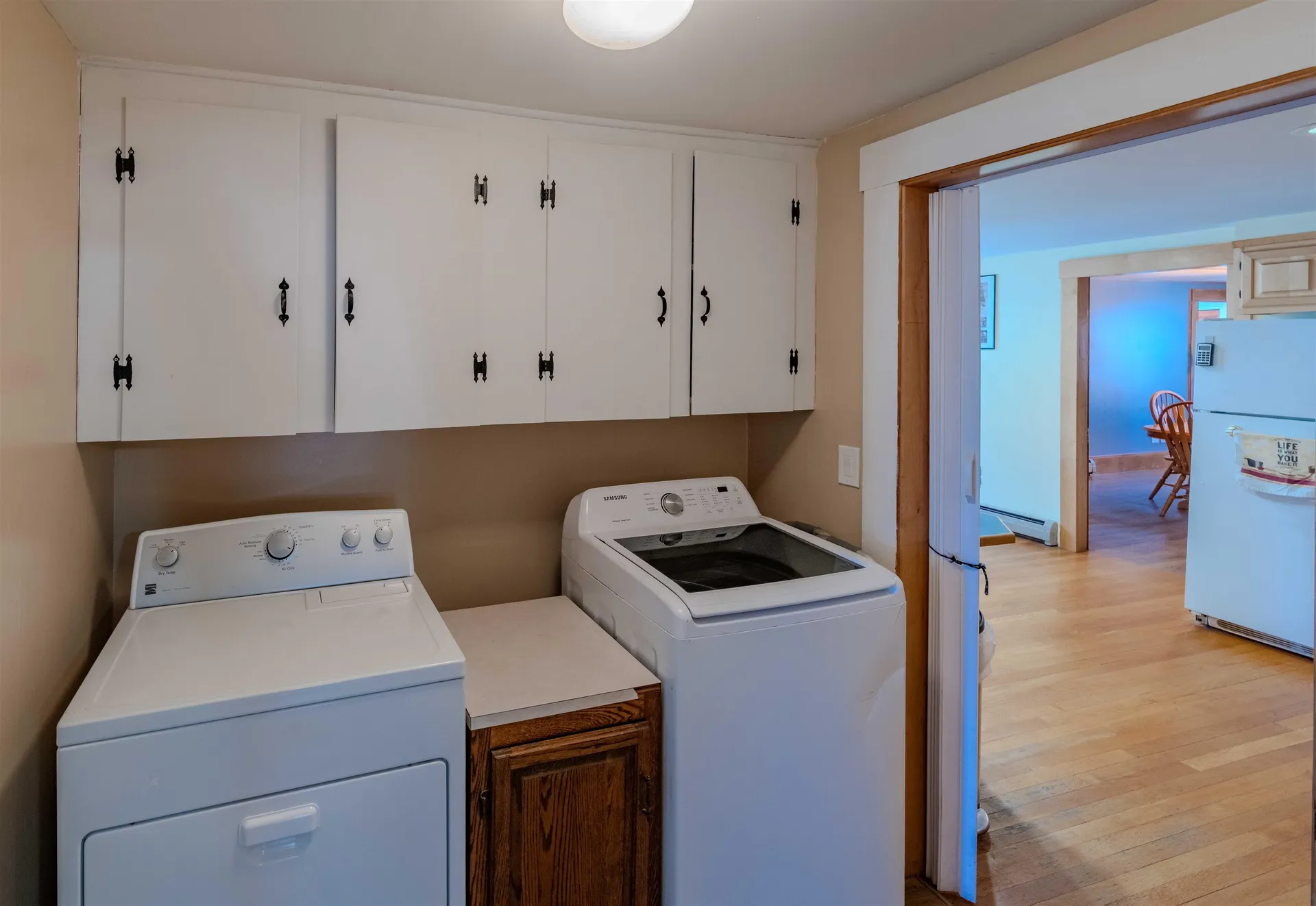 4991 Main Street Newbury VT 05051