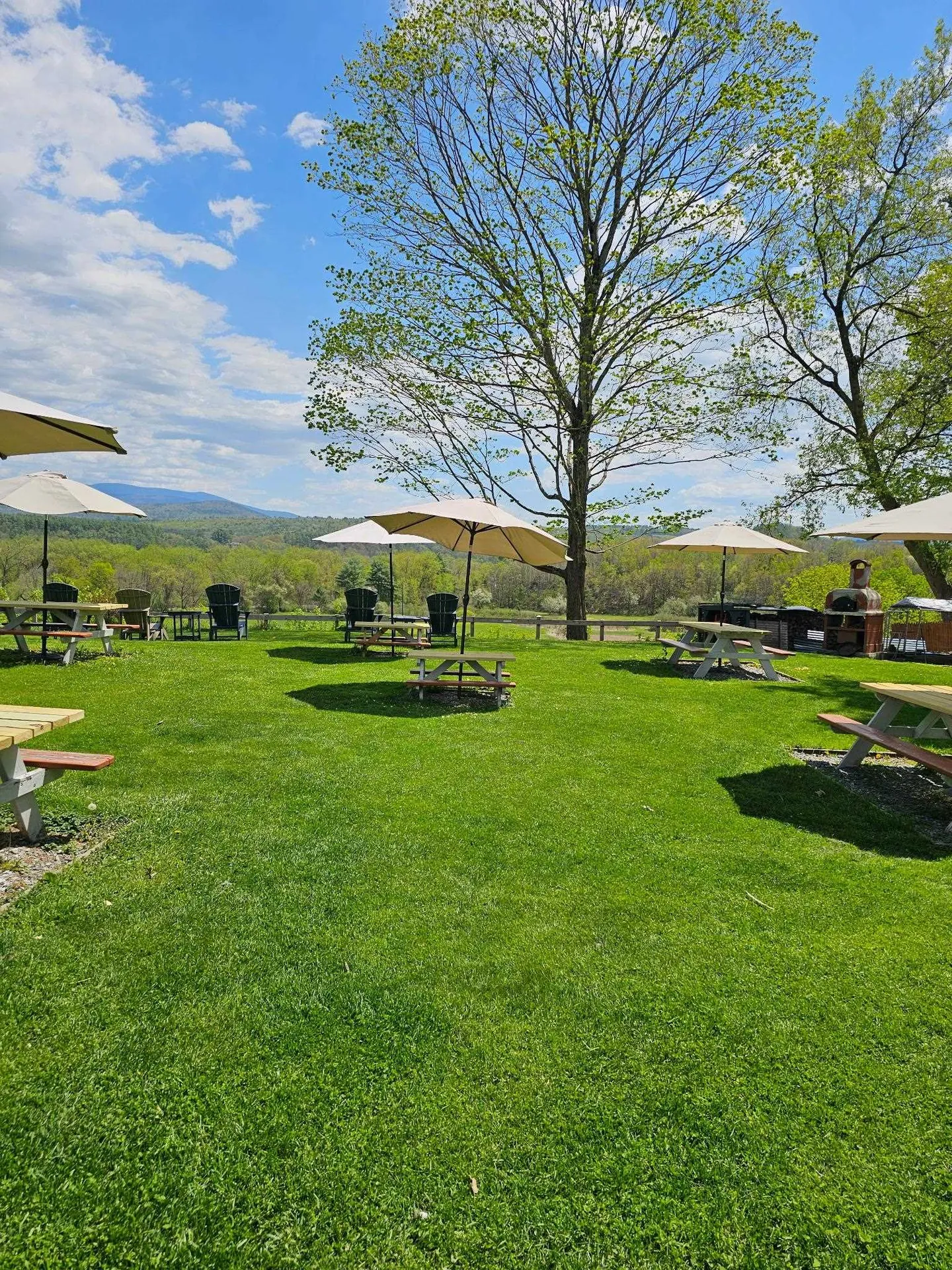4991 Main Street Newbury VT 05051