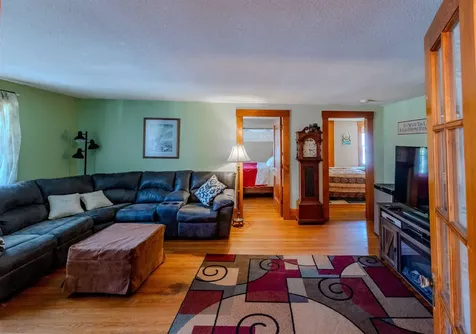 4991 Main Street Newbury VT 05051