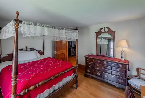 4991 Main Street Newbury VT 05051