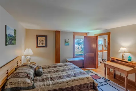4991 Main Street Newbury VT 05051