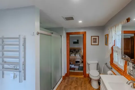 4991 Main Street Newbury VT 05051