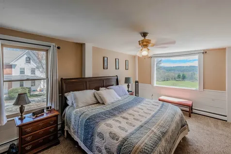 4991 Main Street Newbury VT 05051