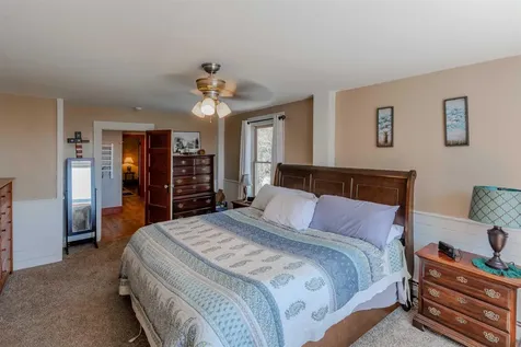 4991 Main Street Newbury VT 05051