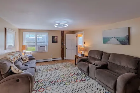 4991 Main Street Newbury VT 05051