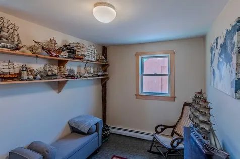 4991 Main Street Newbury VT 05051