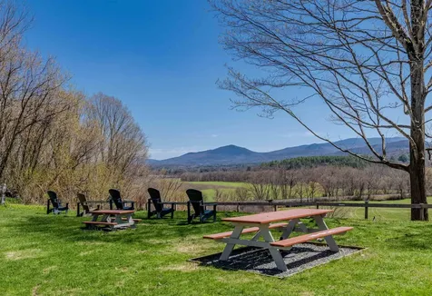 4991 Main Street Newbury VT 05051