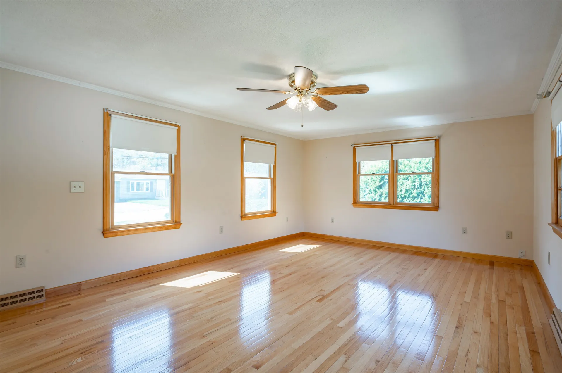 17 Stevens Avenue Merrimack NH 03054