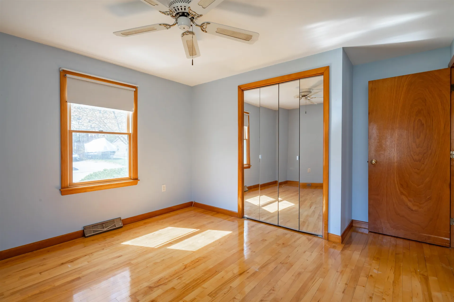 17 Stevens Avenue Merrimack NH 03054