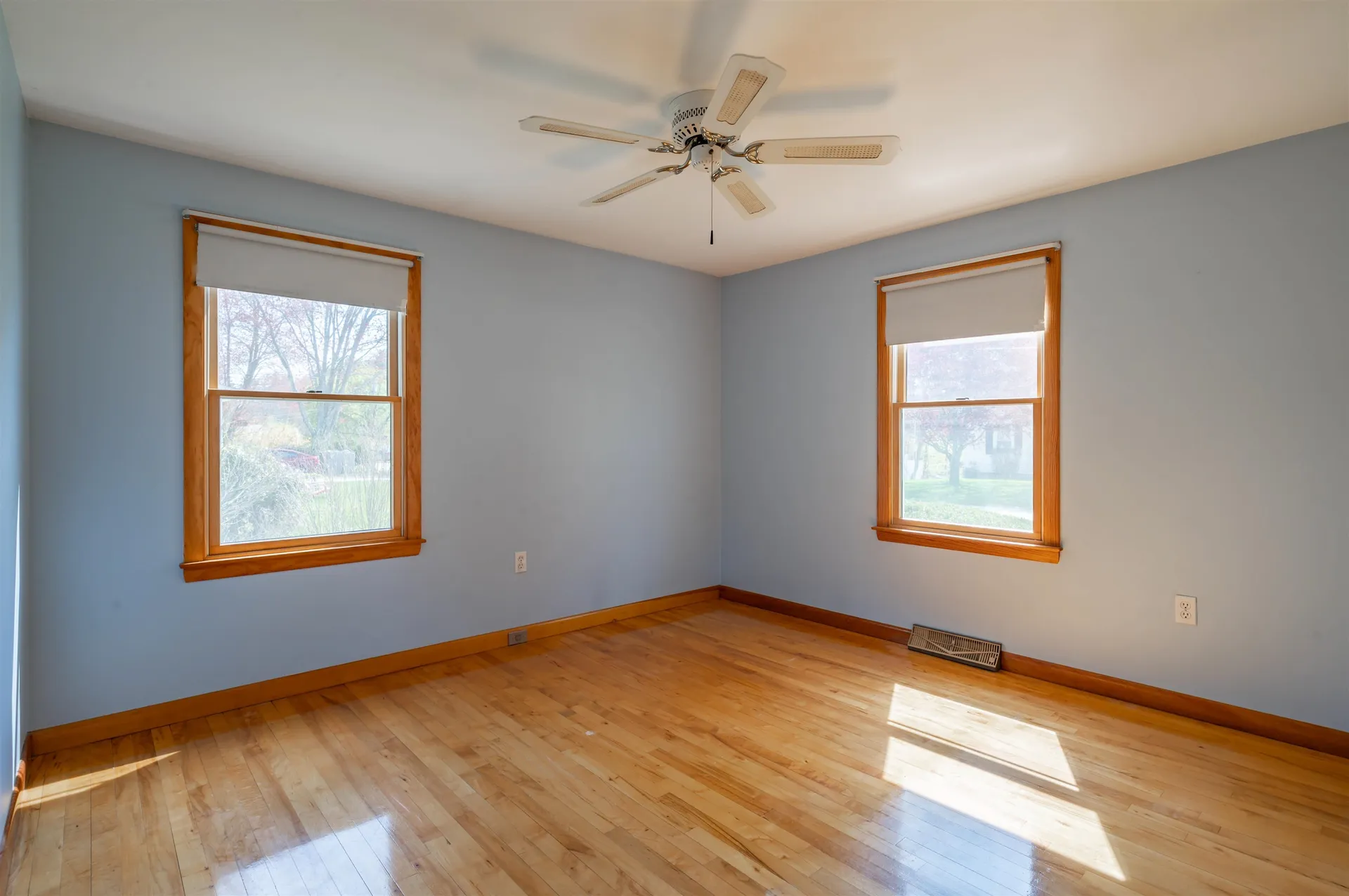 17 Stevens Avenue Merrimack NH 03054